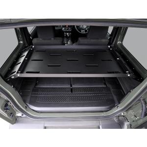 ジムニーノマド ラゲッジボックス スズキ純正部品 パーツ オプション ジムニーノマド ラゲッジボックス スズキ純正部品 パーツ オプション