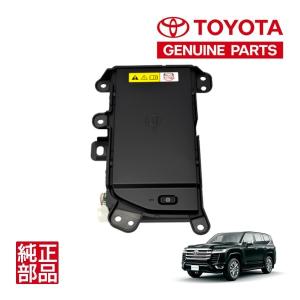 ランドクルーザー 300系ランドクルーザー サイドバイザー(RV ランドクルーザー 300系ランドクルーザー サイドバイザー(RV