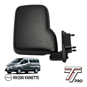 DEPO正規品 日産 NV200バネット M20 VM20 VNM20 純正タイプ ハロゲン
