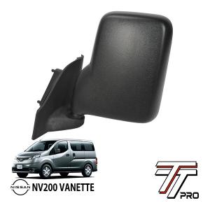 DEPO正規品 日産 NV200バネット M20 VM20 VNM20 純正タイプ ハロゲン