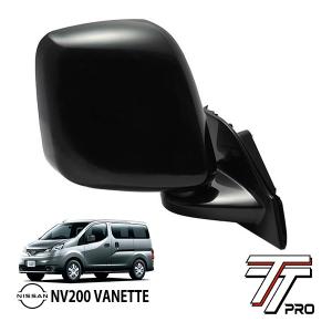 トヨタ純正 プロボックス サクシード 160系 NCP160 NCP165 NSP160 平成 