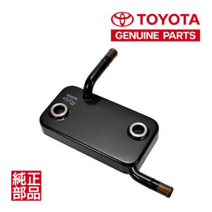 トヨタ（TOYOTA） 2H型エンジン ガスケットキットセット