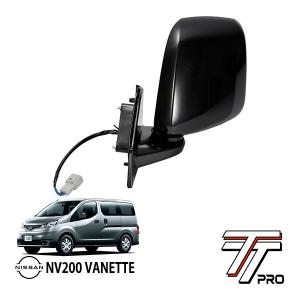 DEPO正規品 日産 NV200バネット M20 VM20 VNM20 純正タイプ ハロゲン