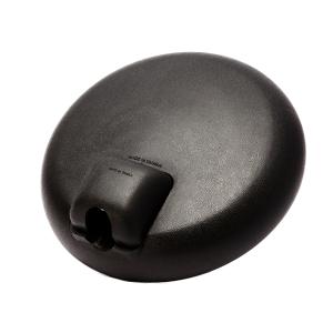 UD 日産ディーゼル ビッグサム 平成9年〜平成17年 CW520