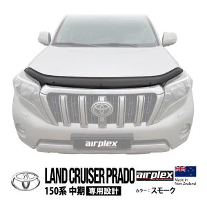 トヨタ純正 海外仕様 TX-L リア エンブレム 75441-60620 ランクル