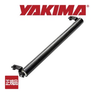 YAKIMA正規品 ヤキマ ラダーローラー ハシゴローラー スライドローラー 8001163｜トラックチューナーズ Yahoo!店