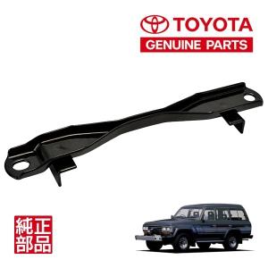 トヨタ純正 ランクル ランドクルーザー 60系 HJ60 HJ61 BJ61 FJ62 リア