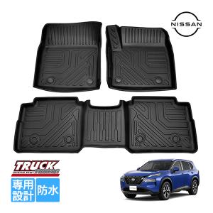 JAOS ジャオス フェンダーガーニッシュ type-X 塗装品 マット