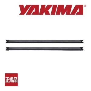 シルビア パワステホース 高圧用 メッシュホース S14 S15 : オート