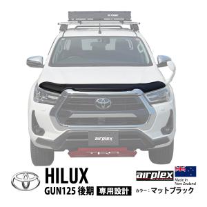 86 BRZ カナダトヨタ純正　バグガード 86 BRZ カナダトヨタ純正 バグガード 86 BRZ カナダトヨタ純正