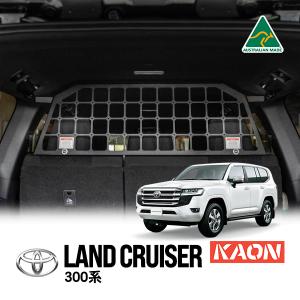 MODELLISTA モデリスタ リヤバンパーステップガード