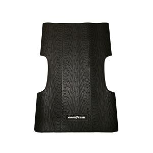 GOODYEAR正規品 日産 サニトラ サニー...の詳細画像5