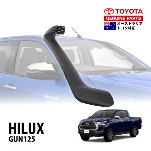 スズキ（SUZUKI） スズキ純正 カプチーノ EA11R EA21R ヘッドライト