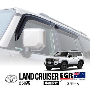 Jes テレビコントロール トヨタ ランドクルーザー 250 GDJ250W TRJ250W