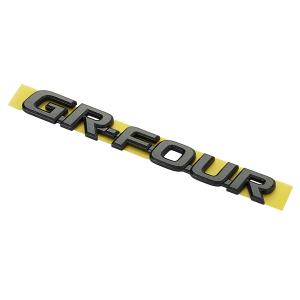トヨタ純正 GRヤリス GXPA16 令和2年...の詳細画像2