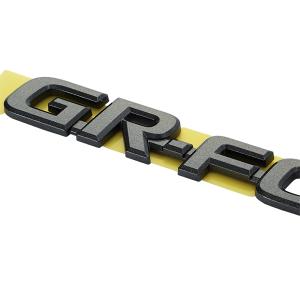 トヨタ純正 GRヤリス GXPA16 令和2年...の詳細画像3