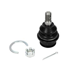 ja11 フロント用26スプライン　電磁ロッカー ja11 フロント用26スプライン 電磁ロッカー ja11 フロント電磁