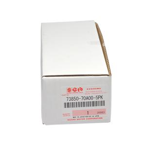 スズキ純正 ジムニー JA11 JA71 シエ...の詳細画像4