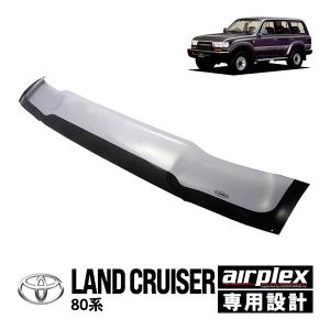 トヨタ ランクル80 ランドクルーザー 80系 FJ80G FZJ80G HDJ81V HZJ81V