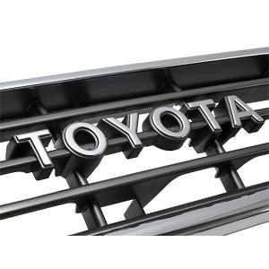 トヨタ純正 ランクルプラド70 ランドクルーザ...の詳細画像2