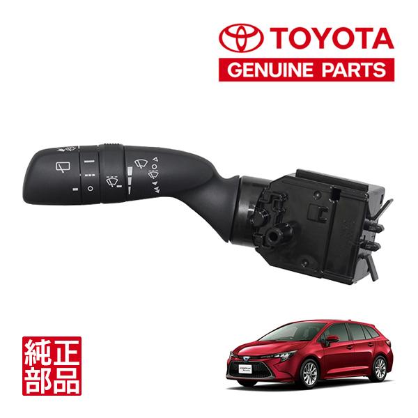 トヨタ純正 カローラツーリング ZWE211W ZWE214W ZRE212W 令和元年9月〜現行 ...