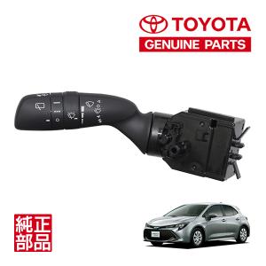 トヨタ純正 ヤリスクロス MXPJ10 MXPJ15 MXPB10 MXPB15 令和2年8月