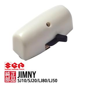 ジムニーSJ10、SJ30用エンジン-エキマニ間ガスケット : メタルワークス