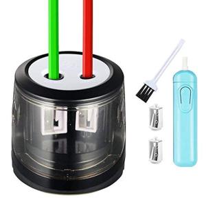 鉛筆削り ナイフの商品一覧 通販 Yahoo ショッピング