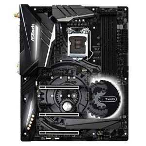 Intel Lga1151 無線lanルーター 子機 中継器 の商品一覧 ルーター ネットワーク機器 パソコン周辺機器 スマホ タブレット パソコン 通販 Yahoo ショッピング