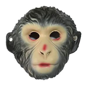 猿 お面の商品一覧 通販 Yahoo ショッピング