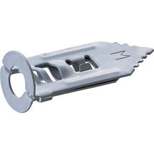 ロブテックス エビモンゴ ボードアンカー ボトル(100組入り)