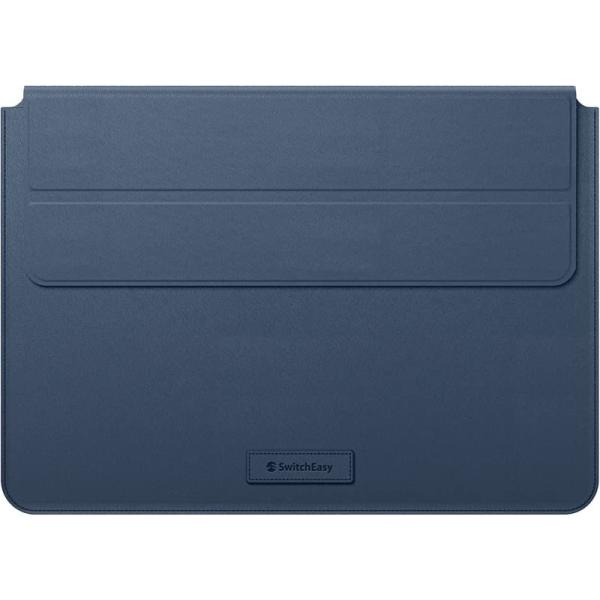 SwitchEasy MacBook Pro 16 インチ MacBook Air 15 インチ 対...
