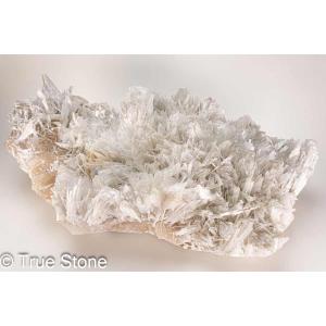 希少 グリーン アポフィライト クラスター 魚眼石 210g 天使の水晶