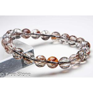 マトリックスパイライト 丸玉 スフィア 45g ヒーラーズゴールド