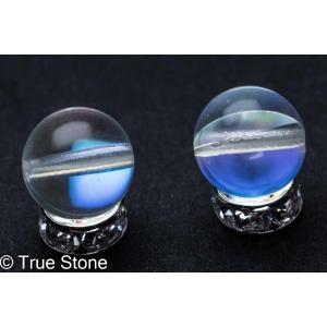 レインボーグラスオーラ ルナフラッシュ 1粒売...の詳細画像1