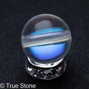 レインボーグラスオーラ ルナフラッシュ 1粒売...の詳細画像3