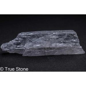 アフガニスタン産 ホワイト スポジュミン スポジュメン クンツァイト