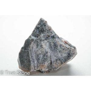 デンドライトアゲート アゲート 原石 89g ジャスパー 天然石 パワーストーン｜true-stone