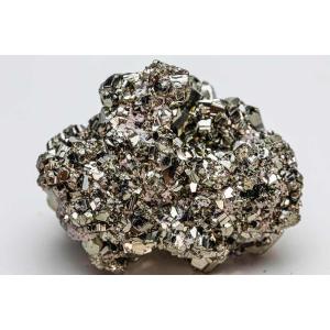 丸玉（パイライトトルコ） IMG_0024-2-350x350.jpg