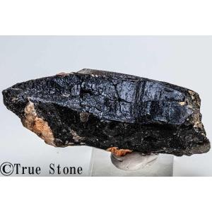 天然黒水晶モリオン 黒水晶 モリオン 原石 ブラッククリスタル