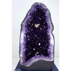 アイリスクォーツ ペンダントトップ 水晶丸玉 レインボークォーツ 虹