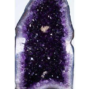 AAAAA ブラジル リオグランデ・ド・スル州...の詳細画像1