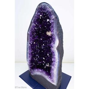 AAAAA ブラジル リオグランデ・ド・スル州...の詳細画像2