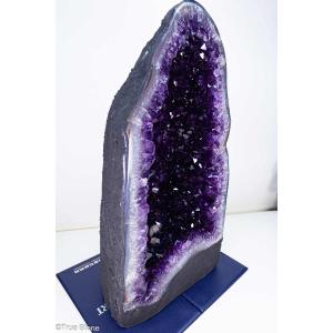 AAAAA ブラジル リオグランデ・ド・スル州...の詳細画像3