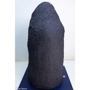 AAAAA ブラジル リオグランデ・ド・スル州...の詳細画像4