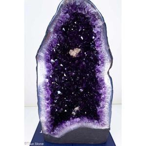 AAAAA ブラジル リオグランデ・ド・スル州...の詳細画像5