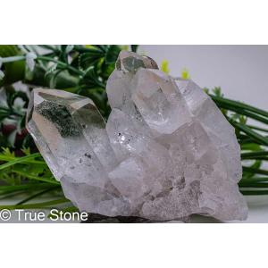 【極上品】ミナスジェライス州　トマスゴンサガ産　水晶クラスター 楽天市場】ブラジル ミナスジェライス州 トマスゴンサガ産 水晶