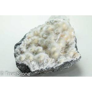天使の水晶✨　グリーンアポフィライト　原石　クラスター　魚眼石 true-stone_gh-3f-003