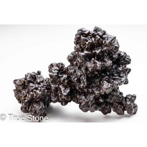 true-stone_ce-nt-007