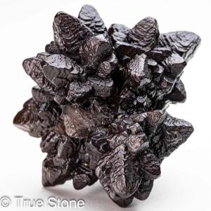 true-stone_ce-nt-018